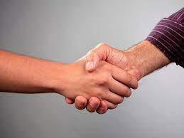 Becayiş Sürecinde Mali Konular ve Tazminatlar