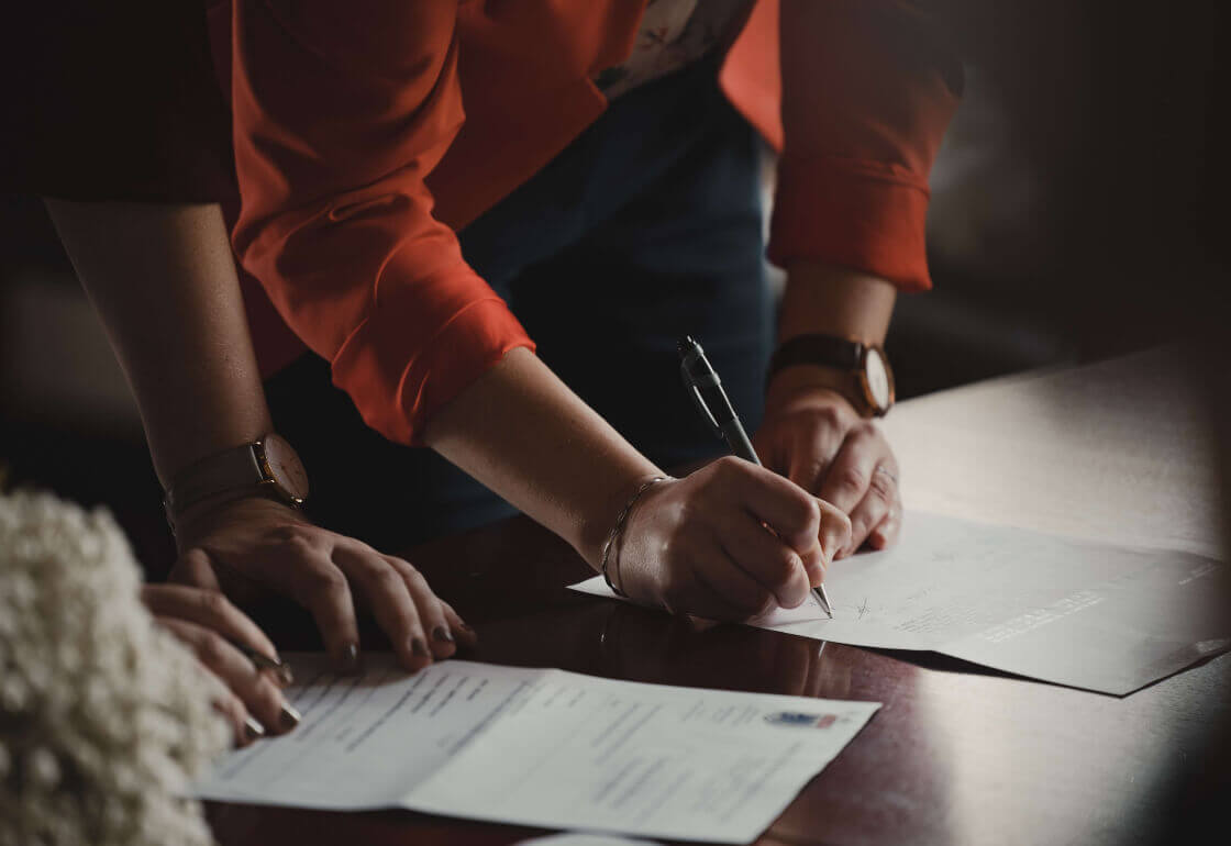 Becayiş İçin Gerekli Belgeler: 2025 Yılında Hangi Dokümanlar İsteniyor?