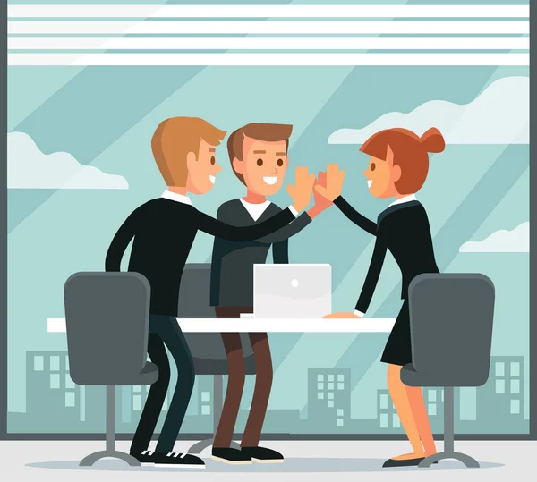 Becayiş Sürecinde Dikkat Edilmesi Gereken Önemli Noktalar