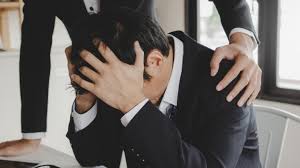 Becayiş Başvurusu Reddedilirse Ne Yapılmalı?