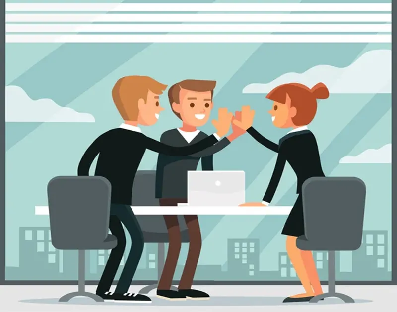 BECAYİŞ: Kamu Personelinin Esnek Çözüm Kapısı