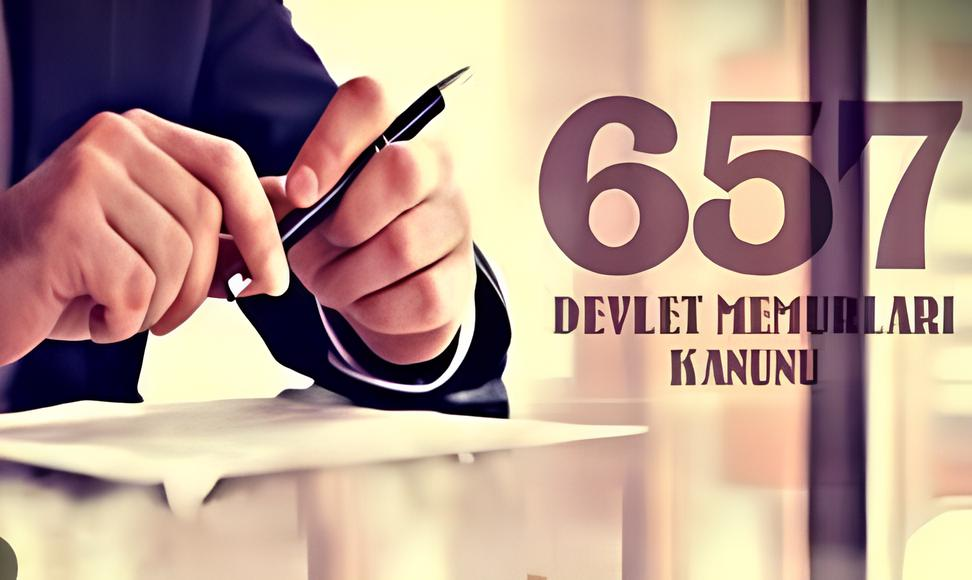 Becayiş başvurusu adımlarını gösteren infografik benzeri görsel