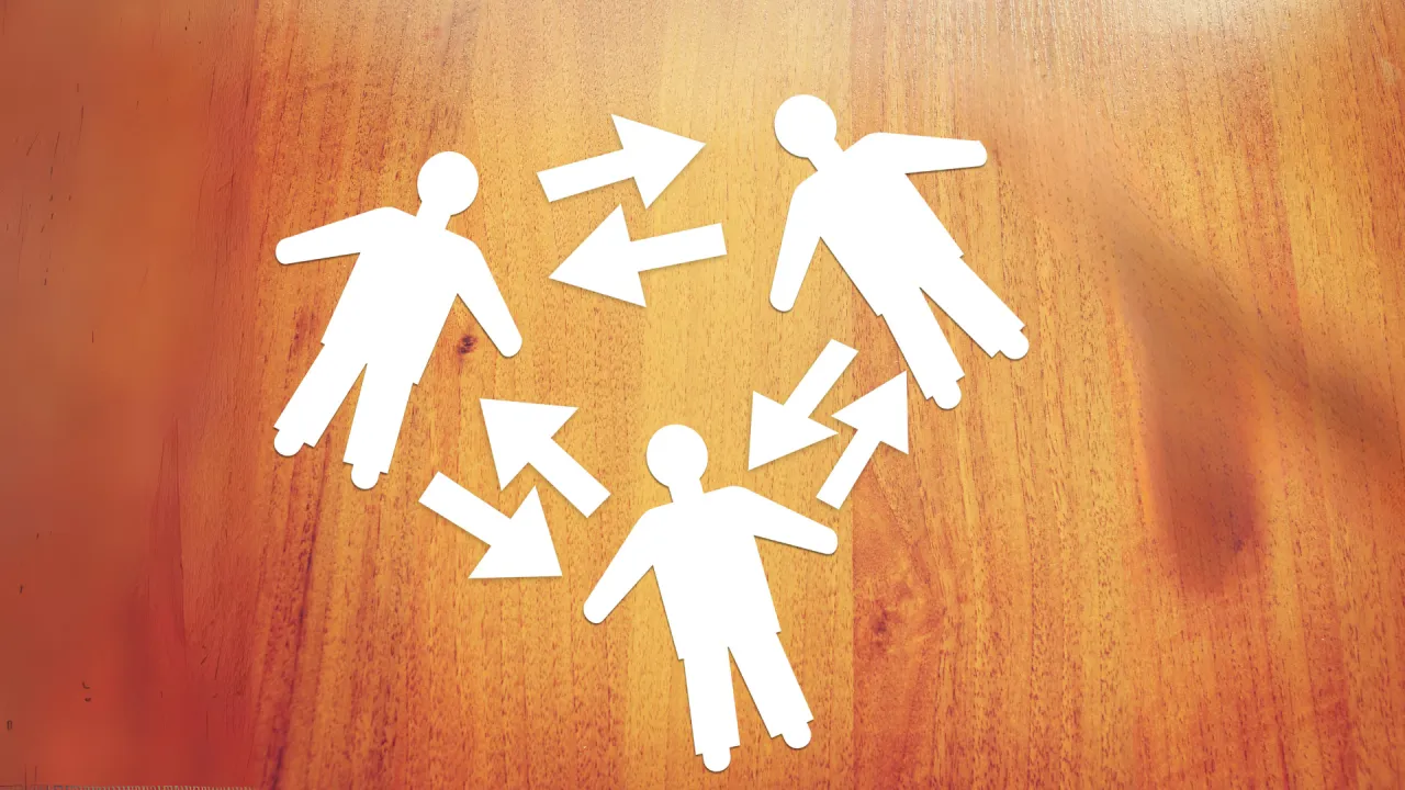 Becayiş başvuru değerlendirme süreci